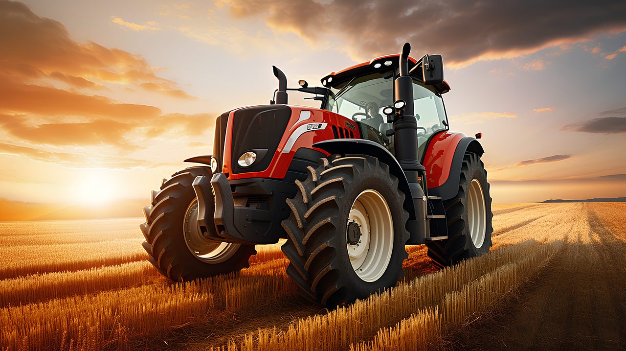 tractor, rural, farm-8195380.jpg